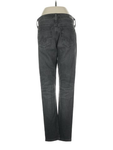 Anthropologie Jeans (view 2)