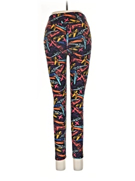 Lularoe Leggings (view 2)