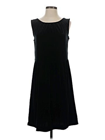 George Cocktail Dress (view 1)
