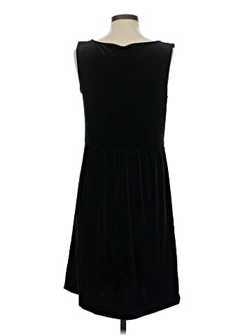 George Cocktail Dress (view 2)