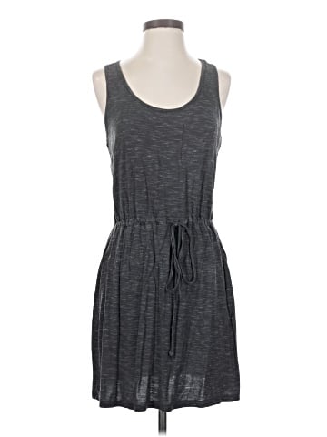 Olive and Oak Casual Dress (view 1)