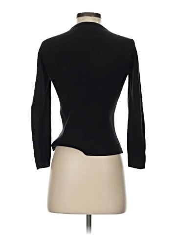 Petite Sophisticate Cardigan (view 2)