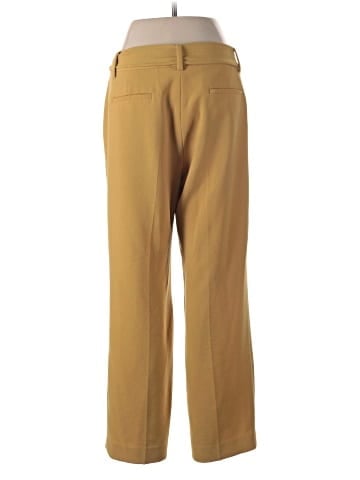 Bar III Casual Pants (view 2)