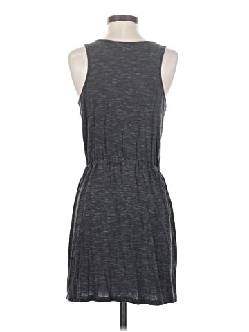 Olive and Oak Casual Dress (view 2)