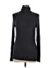 14th & Union Black Turtleneck Sweater Size L - photo 1