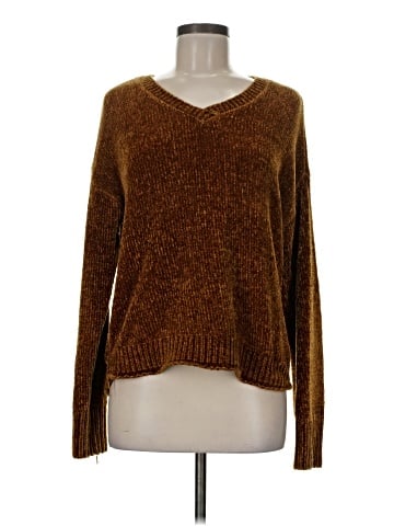 rue21 Pullover Sweater (view 1)