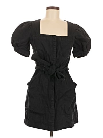 Los Angeles Atelier & Other Stories Casual Dress (view 1)