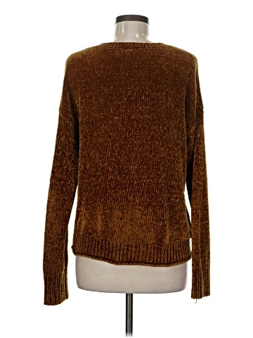rue21 Pullover Sweater (view 2)