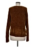 rue21 Brown Pullover Sweater Size M - photo 2