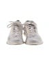 Nike Gray Sneakers Size 11 - photo 2