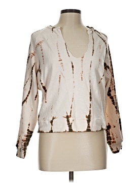 Olivaceous Cardigan
