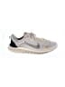 Nike Gray Sneakers Size 11 - photo 1