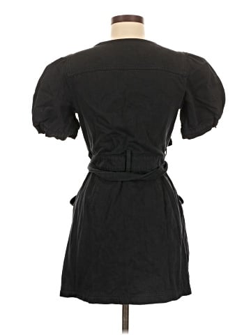 Los Angeles Atelier & Other Stories Casual Dress (view 2)
