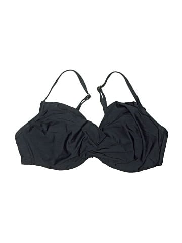 Badgley Mischka Swimsuit Top (view 1)