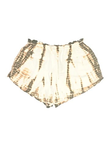 Olivaceous Shorts (view 2)