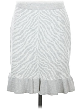 Left Coast By Dolan Casual Skirt