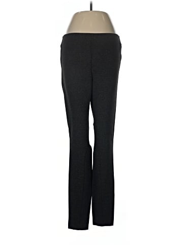 Lands' End Dress Pants (view 1)