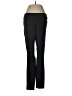 Lands' End Chevron-herringbone Black Dress Pants Size M (tall) - photo 1