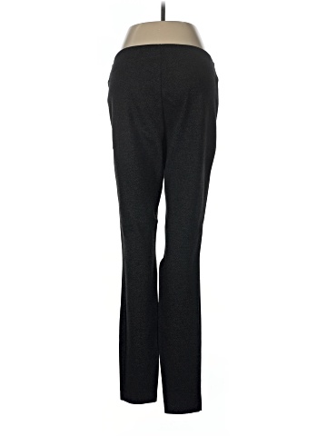 Lands' End Dress Pants (view 2)