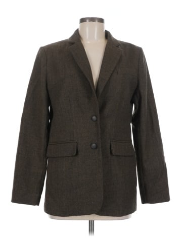 Christian Lacroix Blazer (view 1)