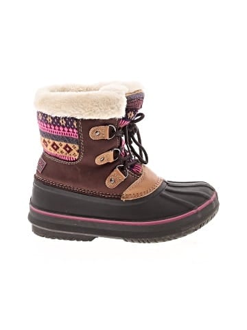 London Fog Ankle Boots (view 1)