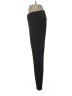 Lands' End Chevron-herringbone Black Dress Pants Size M (tall) - photo 5