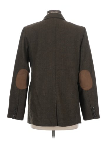 Christian Lacroix Blazer (view 2)