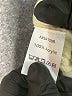 Unbranded 100% Acrylic Ivory Pullover Sweater Size M - photo 8