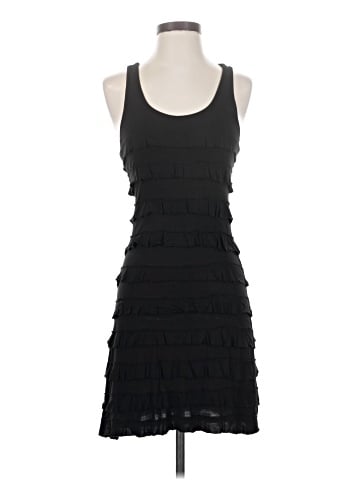 Charlotte Tarantola Cocktail Dress (view 1)