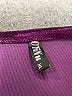Assorted Brands Purple Kimono Size XL - photo 6