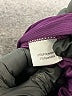 Assorted Brands Purple Kimono Size XL - photo 7