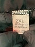 Unbranded Black Cocktail Dress Size 2X - photo 6