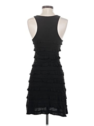 Charlotte Tarantola Cocktail Dress (view 2)