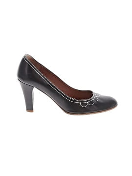 Marc By Marc Jacobs Heels