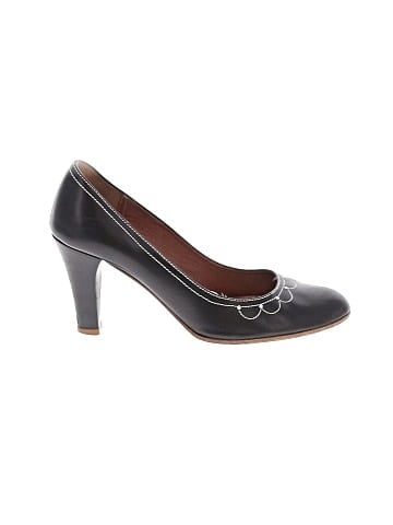 Marc by Marc Jacobs Heels (view 1)