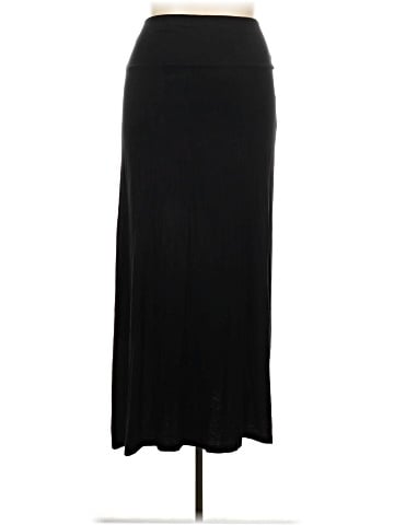 Popana Formal Skirt (view 1)