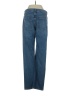 Madewell 100% Cotton Blue Jeans Size 24 waist - photo 2