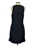 Derek Lam Black Casual Dress Size S (estimated) - photo 2