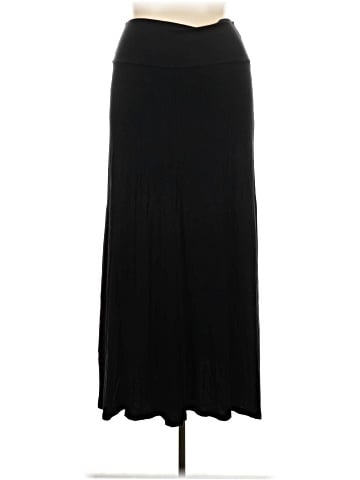 Popana Formal Skirt (view 2)