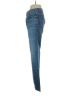 Madewell 100% Cotton Blue Jeans Size 24 waist - photo 5