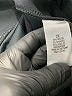 Ridgecut Solid Black Active Pants Size 2X - photo 5