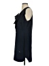 Derek Lam Black Casual Dress Size S (estimated) - photo 5