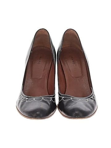 Marc by Marc Jacobs Heels (view 2)