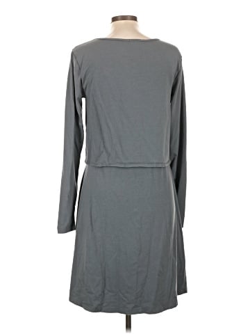 Mod-O-Doc Casual Dress (view 2)