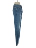 Madewell 100% Cotton Blue Jeans Size 24 waist - photo 4