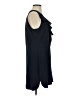 Derek Lam Black Casual Dress Size S (estimated) - photo 4
