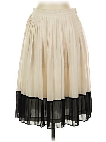 XXI Formal Skirt (view 1)