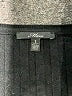 mavi Black Long Sleeve Turtleneck Size S - photo 7