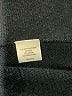 W by Worth Black Cardigan Size P (petite) - photo 8