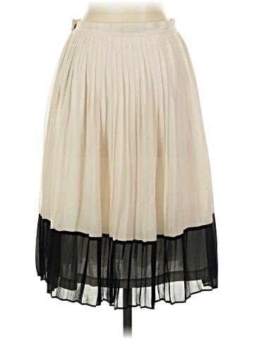 XXI Formal Skirt (view 2)